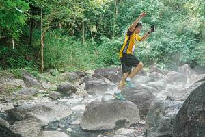 BIB: 
                            <button type="button" onclick="openModal(25116333)" class="btn btn-primary btn-sm float-right btn-popup" data-toggle="modal" data-target=".modal-high-quality">
                        <i class="fas fa-shopping-cart"></i> Add to Cart
                    </button>
                                            <button type="button" onclick="isThisMe(25116333, true)" class="btn btn-success btn-sm float-right btn-popup btn-isme hidden" data-toggle="tooltip" data-placement="bottom" title="นี่คือรูปของคุณใช่ไหม คลิกที่นี่เพื่อเอาเข้าอัลบั้ม">
                        <i class="fas fa-plus"></i> Add to album
                    </button>
                    <button type="button" onclick="isThisMe(25116333, false)" class="btn btn-warning btn-sm float-right btn-popup btn-isnotme hidden">
                        <i class="fas fa-ban"></i> Remove from album
                    </button>